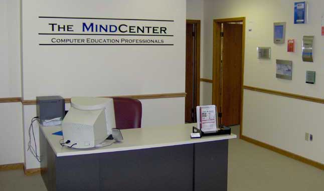 Custom Lettering for Business Wall Sign Custom Lettering for Business Wall Sign
