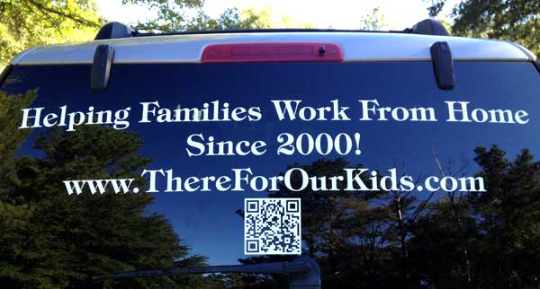 Vinyl Vehicle Lettering Vinyl Vehicle Lettering