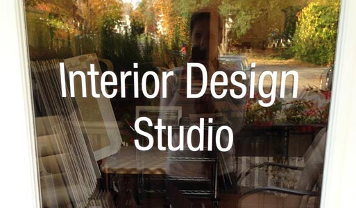 Custom Vinyl Window Decal Custom Vinyl Window Decal