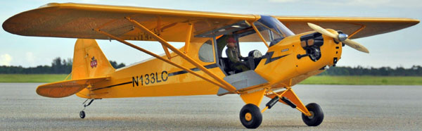 R/C Plane Decals R/C Plane Decals
