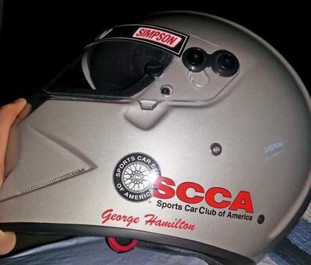 Customized Motorcycle Helmet Customized Motorcycle Helmet