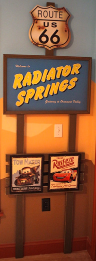 Vinyl Sign Lettering Vinyl Sign Lettering