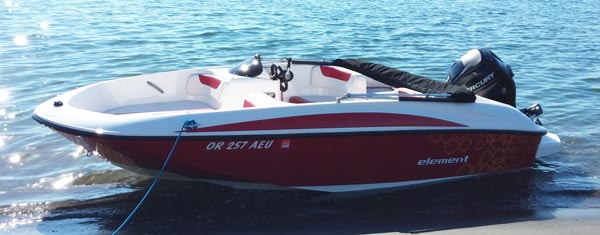 Custom Vinyl Boat Numbers Custom Vinyl Boat Numbers