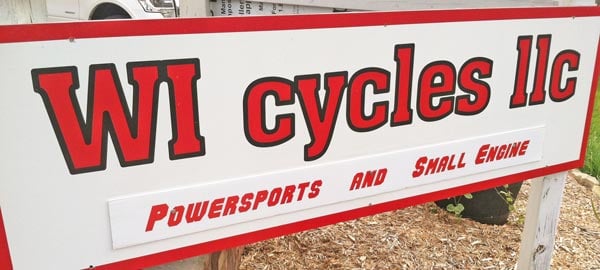 Vinyl Sign Lettering Vinyl Sign Lettering
