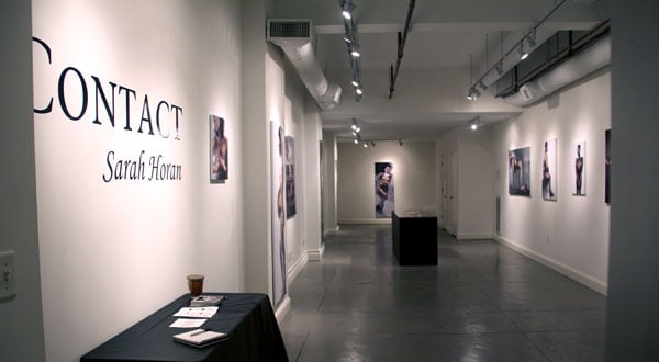 Vinyl Wall Lettering Vinyl Wall Lettering