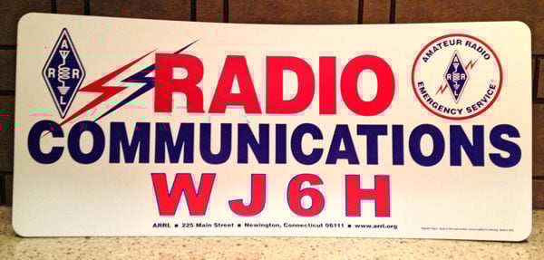 Vinyl Sign Lettering Vinyl Sign Lettering