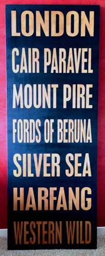 Vinyl Sign Lettering Vinyl Sign Lettering