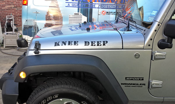Vinyl Jeep Decals Vinyl Jeep Decals