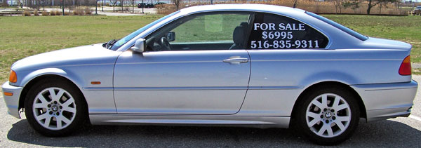 Vinyl Vehicle Lettering Vinyl Vehicle Lettering
