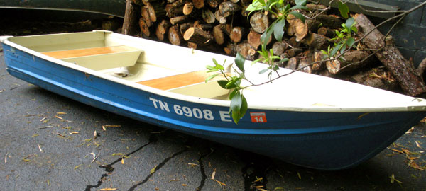 Vinyl Boat Lettering Vinyl Boat Lettering