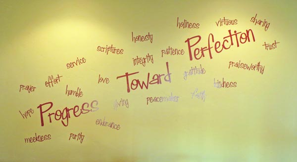 Custom Wall Graphics Custom Wall Graphics