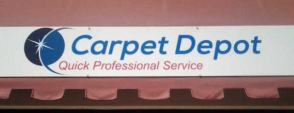 Custom Sign Letters Custom Sign Letters