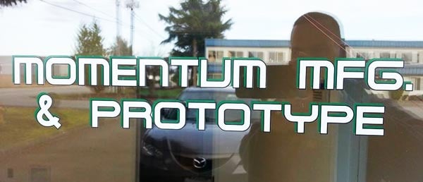 Custom Company Logo Window Lettering Custom Company Logo Window Lettering
