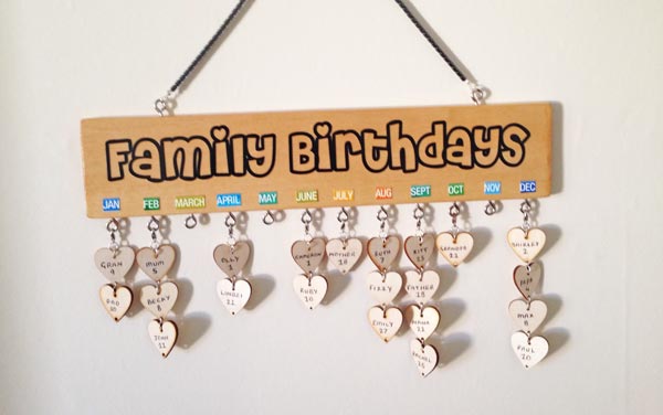 Custom DIY Home Sign Vinyl Custom DIY Home Sign Vinyl