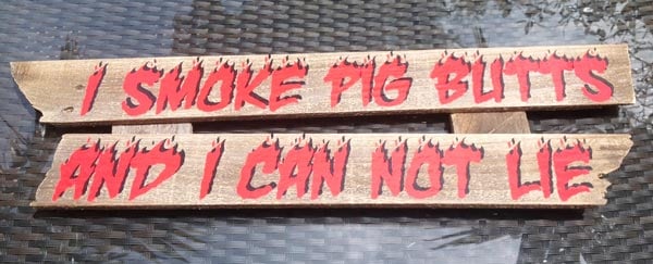 Custom Man Cave Sign Custom Man Cave Sign
