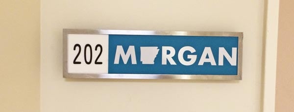 Custo Marine Base Door Lettering Custo Marine Base Door Lettering