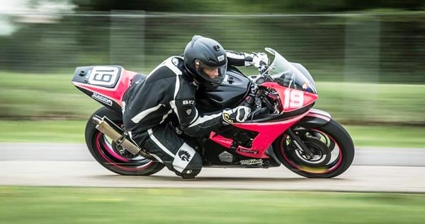 Custom Race Motorcycle Numbers Custom Race Motorcycle Numbers