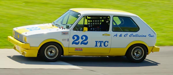 Race Car Vinyl Lettering Race Car Vinyl Lettering