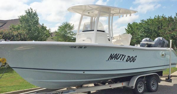 Custom Vinyl Boat Name Lettering Custom Vinyl Boat Name Lettering