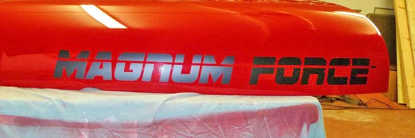 Custom Jeep Vinyl Custom Jeep Vinyl