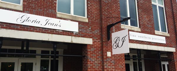 Custom Restaurant Sign Decals Custom Restaurant Sign Decals