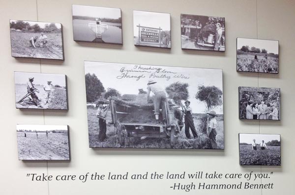 History Wall Display Lettering History Wall Display Lettering