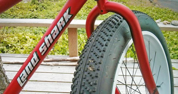 Custom Bike Vinyl Letters Custom Bike Vinyl Letters