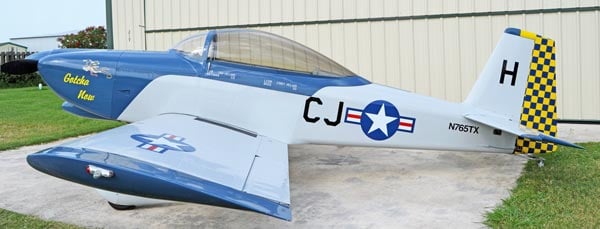 Custom Airplane Vinyl Lettering Custom Airplane Vinyl Lettering