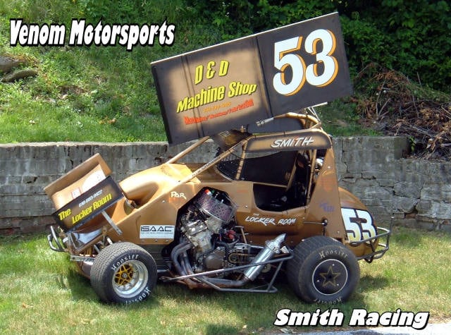 Custom Race Car Lettering Custom Race Car Lettering