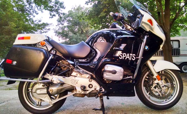Motorcycle Name Lettering Motorcycle Name Lettering