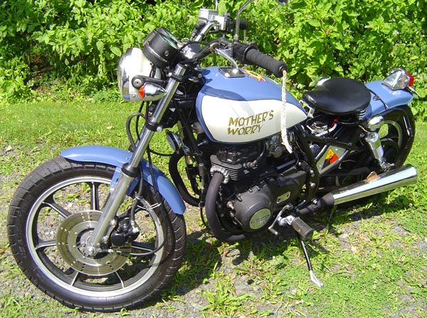 Custom Vinyl Motorcycle Name Custom Vinyl Motorcycle Name