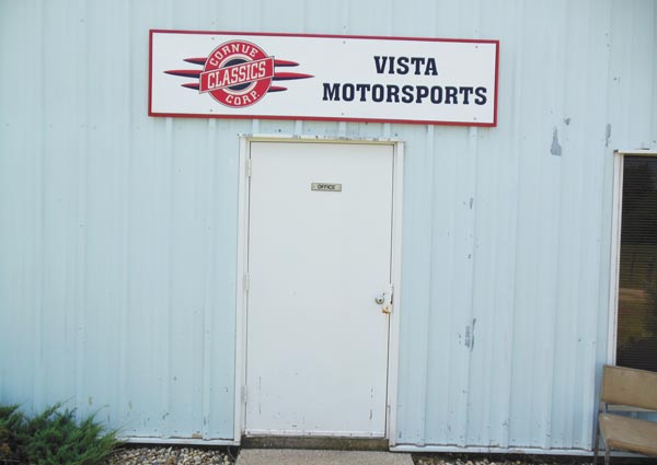 Custom Building Sign Lettering Custom Building Sign Lettering