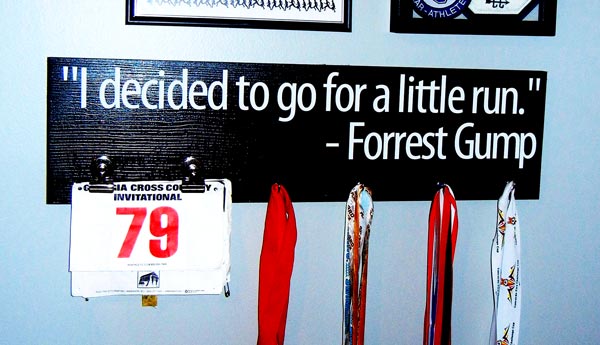 Custom Display Sign Lettering Custom Display Sign Lettering