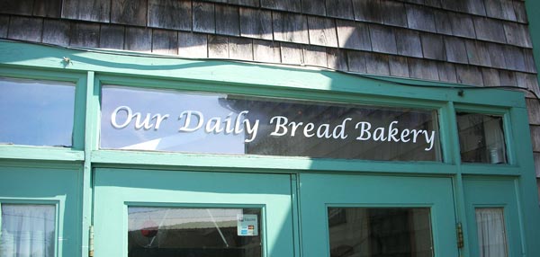 Custom Store Window Lettering Custom Store Window Lettering