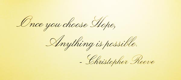 Custom Wall Quote Custom Wall Quote