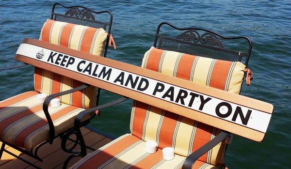 Custom Ski Lettering Custom Ski Lettering