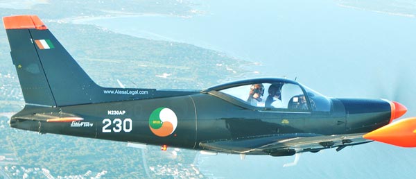 Custom Airplane Advertisement Lettering Custom Airplane Advertisement Lettering