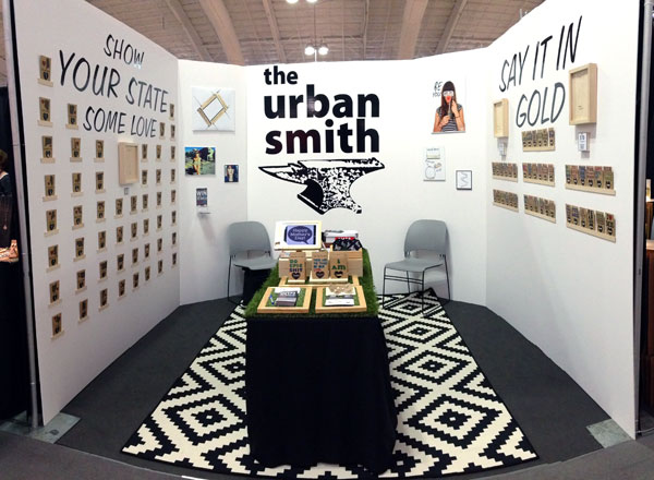 Vinyl Tradeshow Booth Decals Vinyl Tradeshow Booth Decals