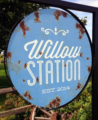 Vinyl Sign Decals Vinyl Sign Decals