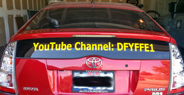 Custom Vinyl Decal Custom Vinyl Decal