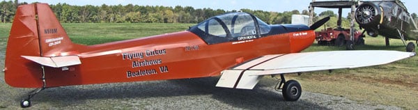 Custom Airplane Decals Custom Airplane Decals