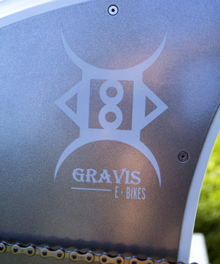 Custom Vinyl Logo Custom Vinyl Logo