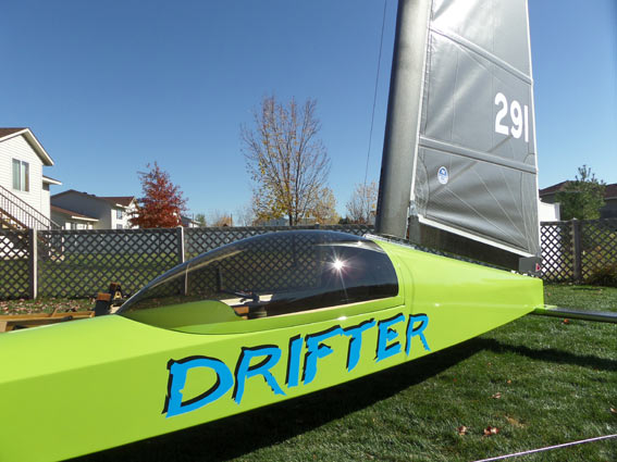 Vinyl Lettering For A Custom Boat Name Vinyl Lettering For A Custom Boat Name
