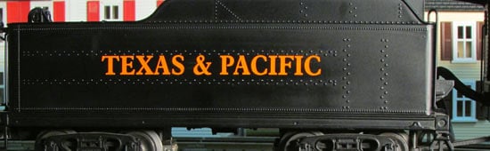 Custom Vinyl Lettering For Model Train Custom Vinyl Lettering For Model Train