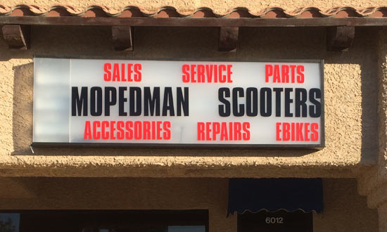 Vinyl Lettering For Custom Sign Vinyl Lettering For Custom Sign