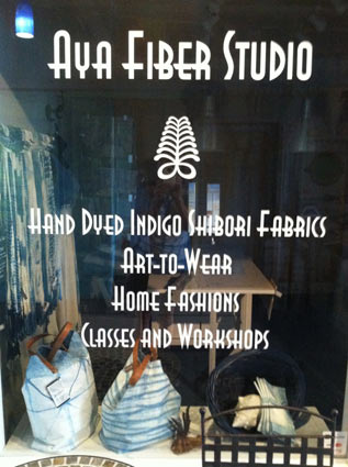 Custom Storefront Vinyl Lettering Custom Storefront Vinyl Lettering