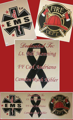 Custom Vinyl Decals Custom Vinyl Decals