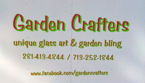 Vinyl Lettering For Custom Company Trailer Vinyl Lettering For Custom Company Trailer