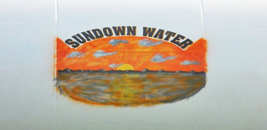 Custom Vinyl Lettering For Custom Sign Custom Vinyl Lettering For Custom Sign