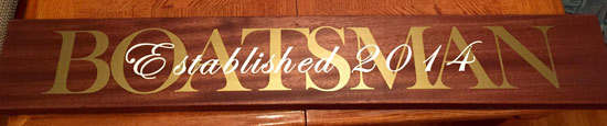 Custom Vinyl Lettering For Wedding Gift Custom Vinyl Lettering For Wedding Gift